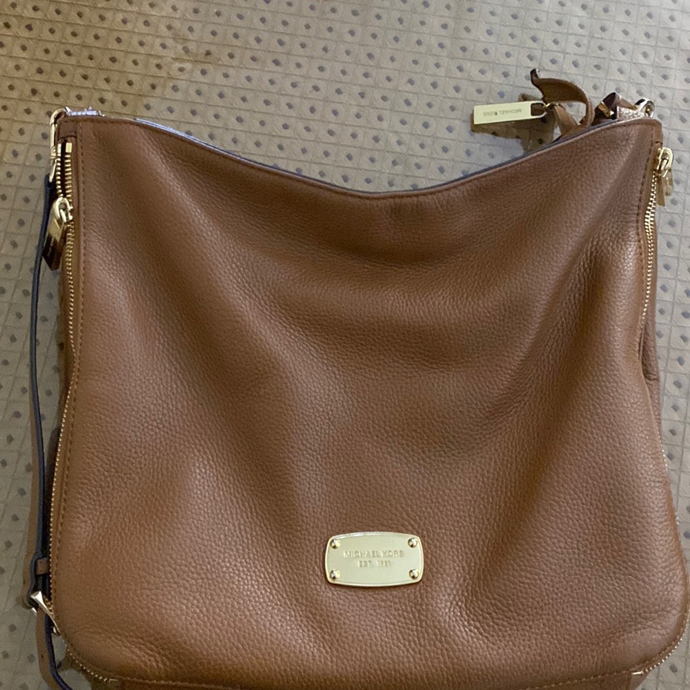 Michael kors Hobo
